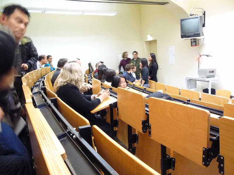 PotsdamConf2009 067.jpg